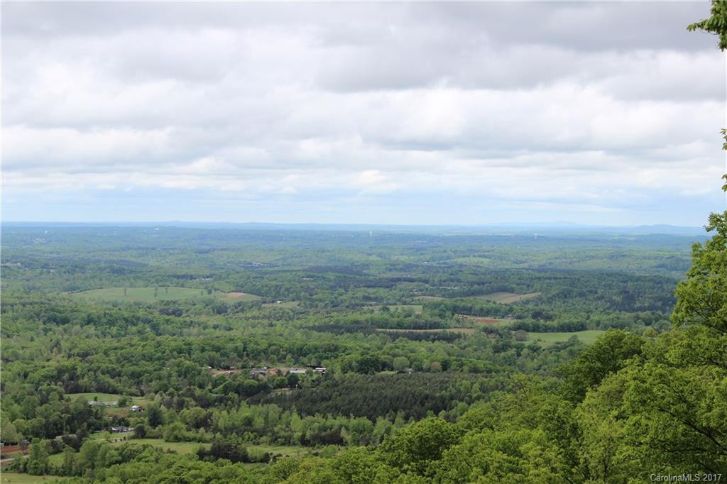 175 Big Rock Road - Photo 13