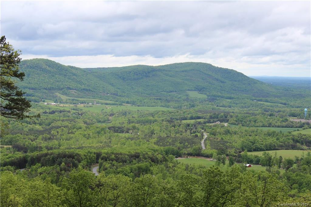 175 Big Rock Road - Photo 14