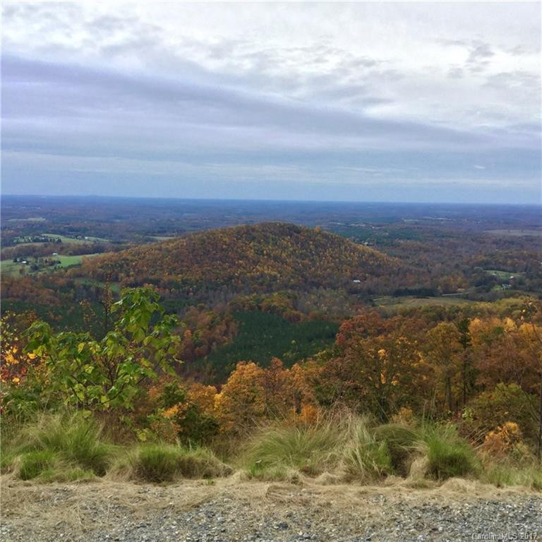 175 Big Rock Road - Photo 15