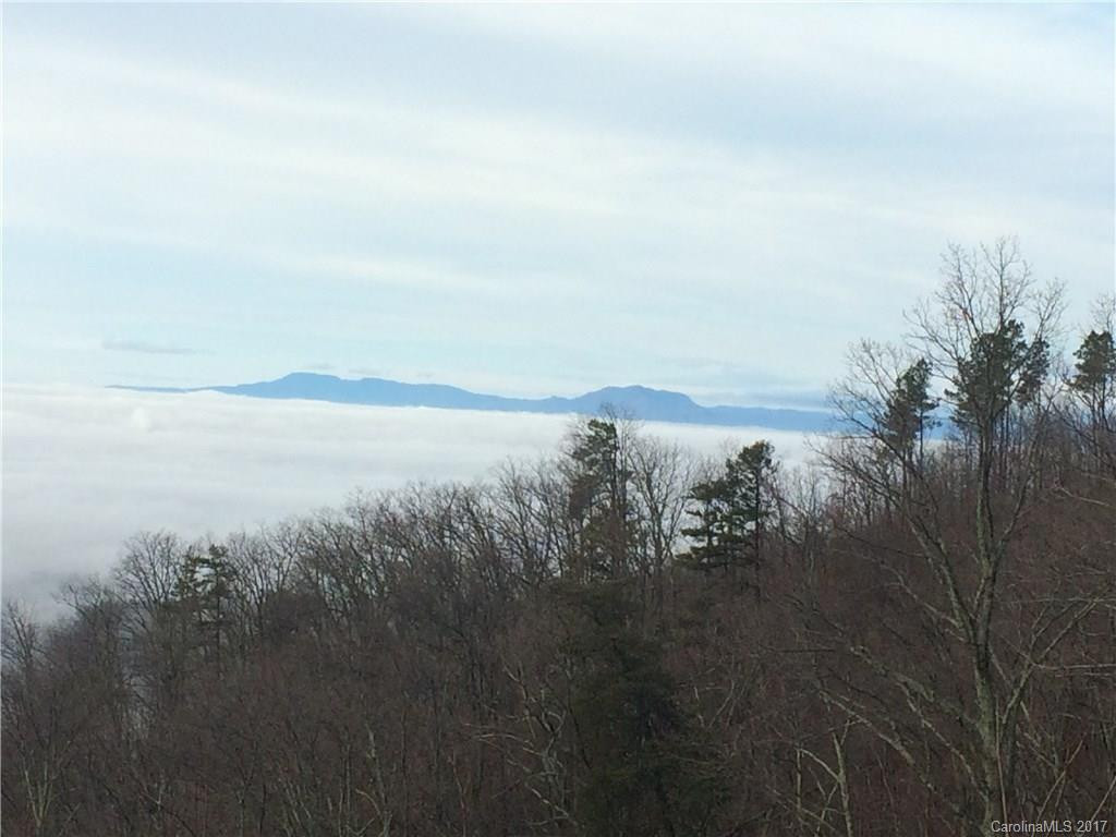 175 Big Rock Road - Photo 16