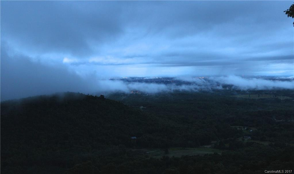 175 Big Rock Road - Photo 17