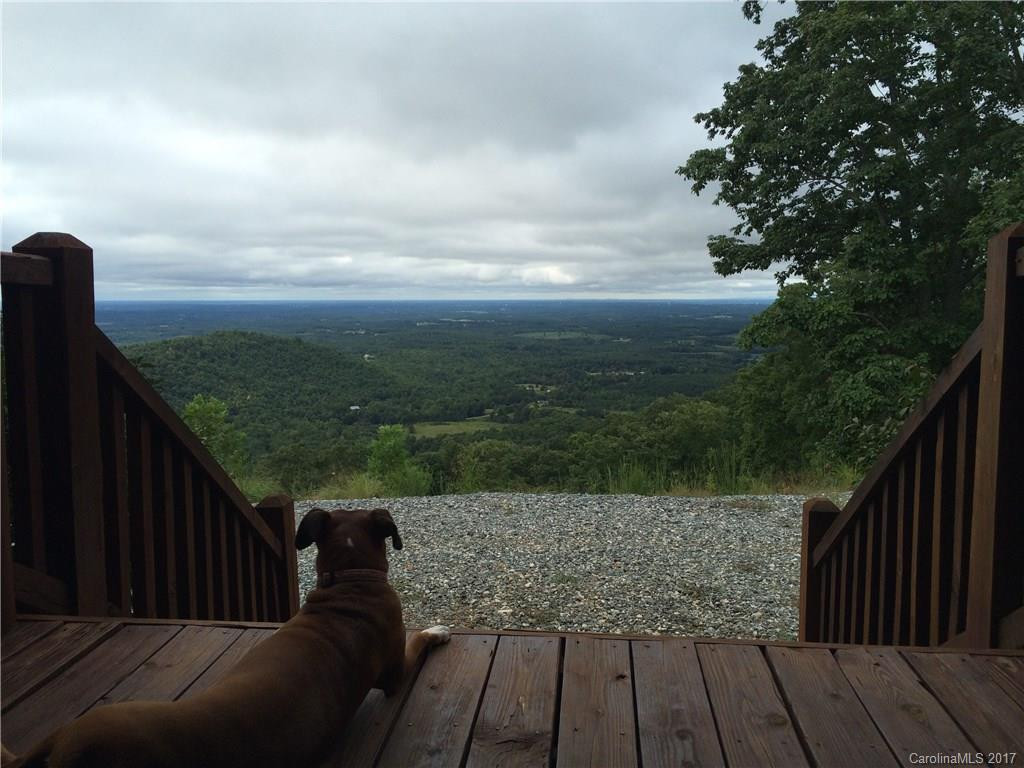 175 Big Rock Road - Photo 19