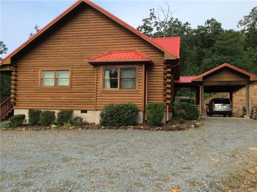 175 Big Rock Road - Photo 3