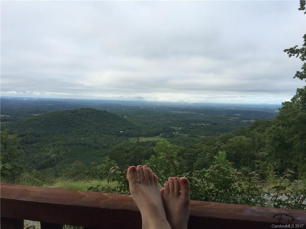 175 Big Rock Road - Photo 4