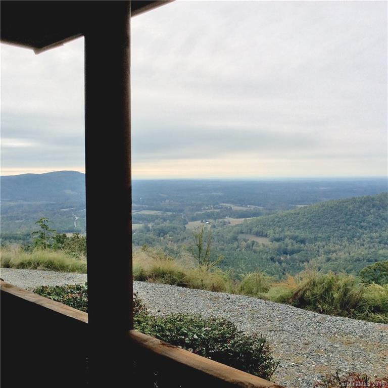 175 Big Rock Road - Photo 6
