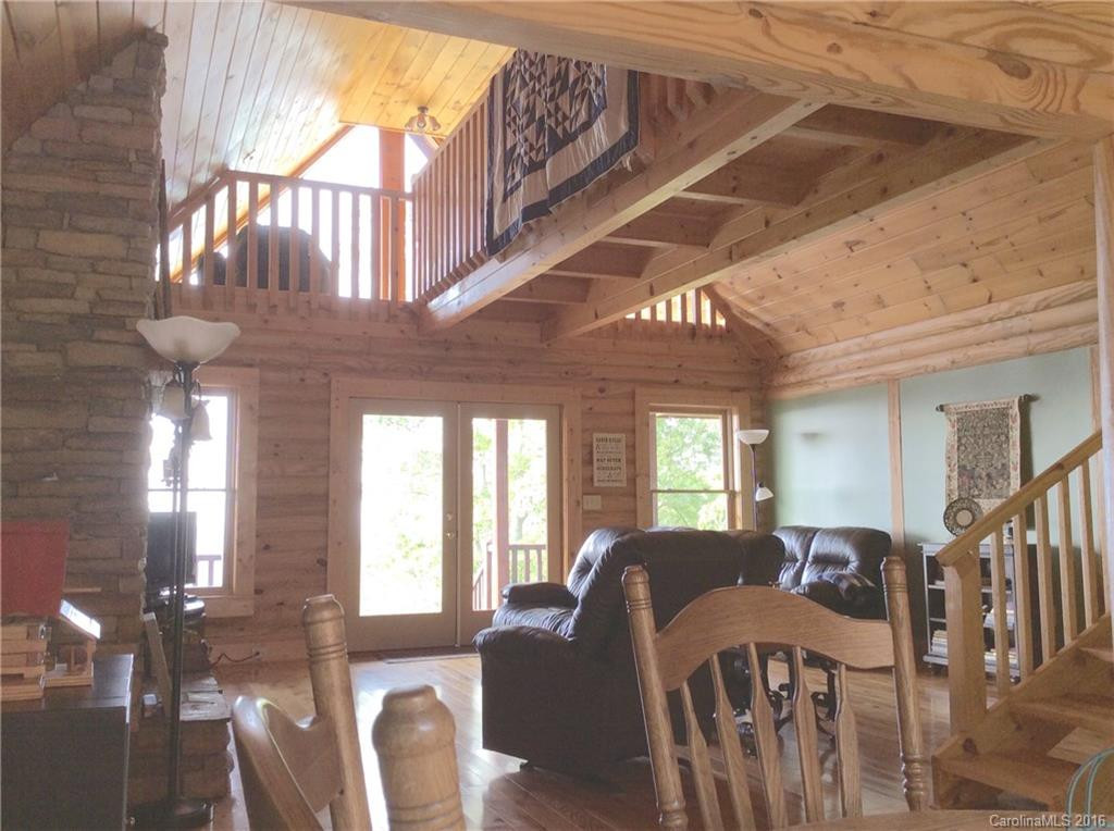 175 Big Rock Road - Photo 7