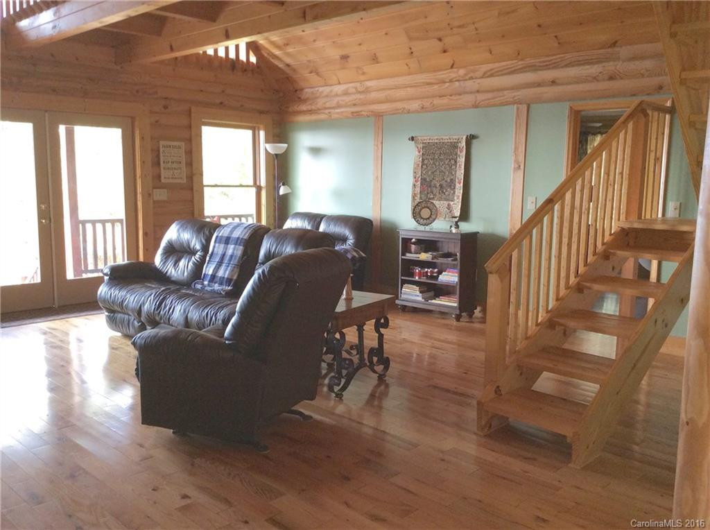 175 Big Rock Road - Photo 8