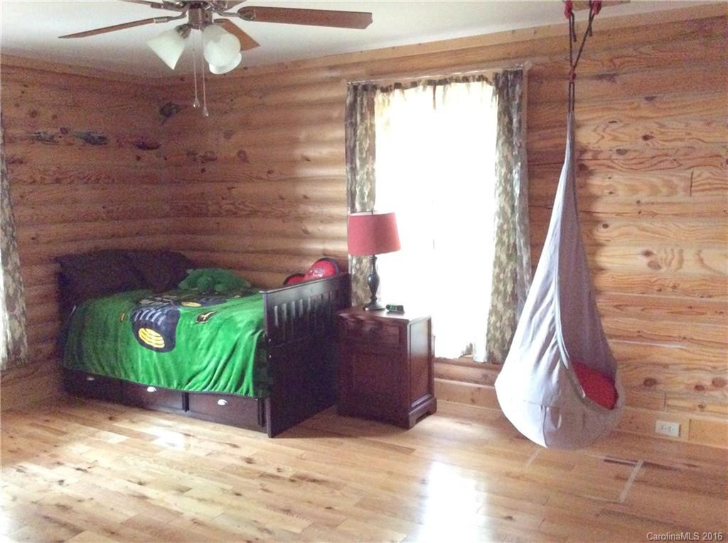 175 Big Rock Road - Photo 9
