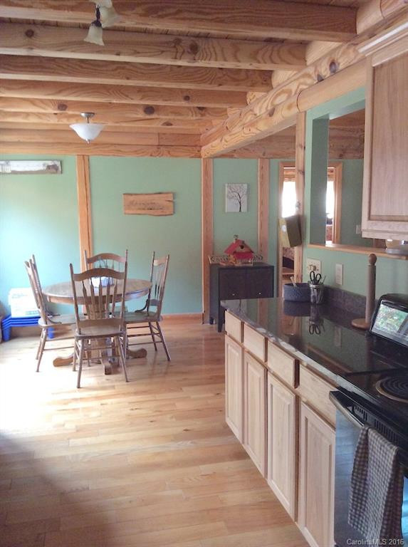 175 Big Rock Road - Photo 10