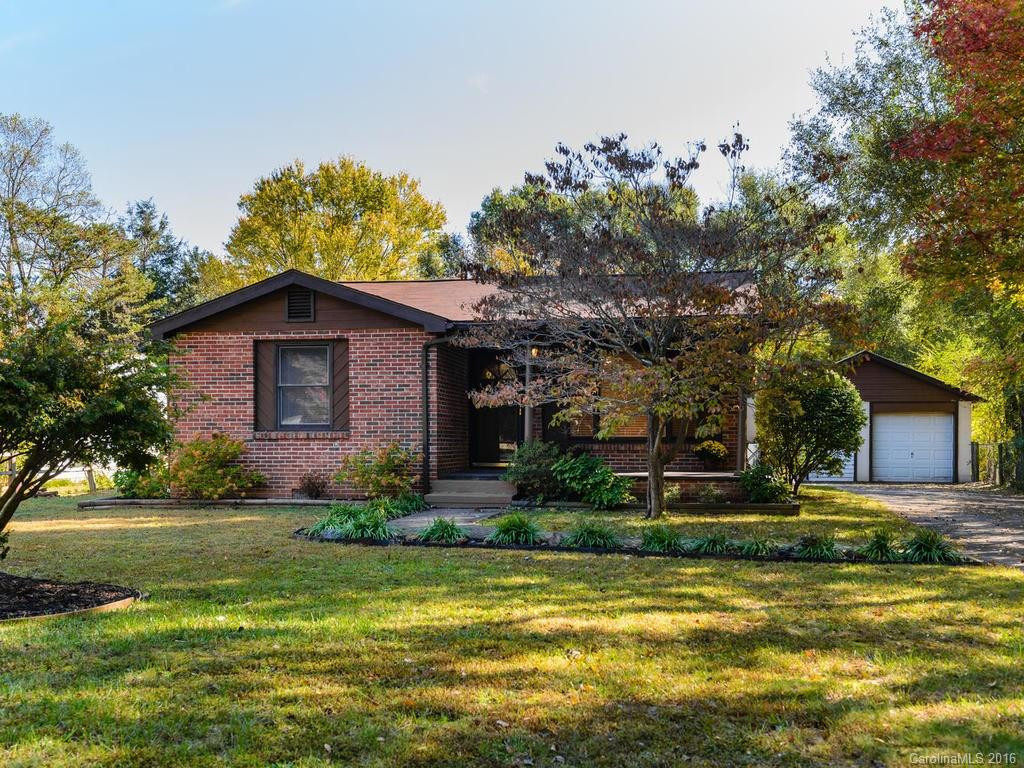 63 Mcdonald Road
