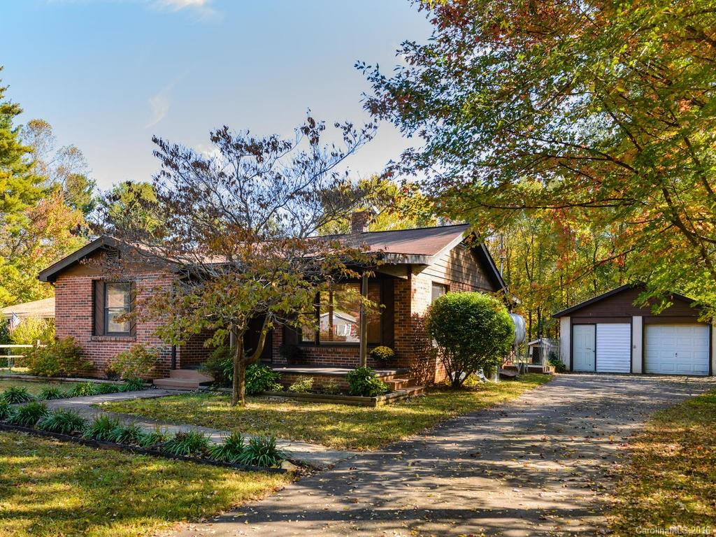 63 Mcdonald Road - Photo 2