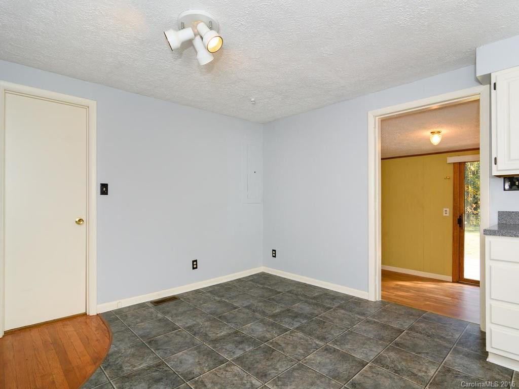 63 Mcdonald Road - Photo 11