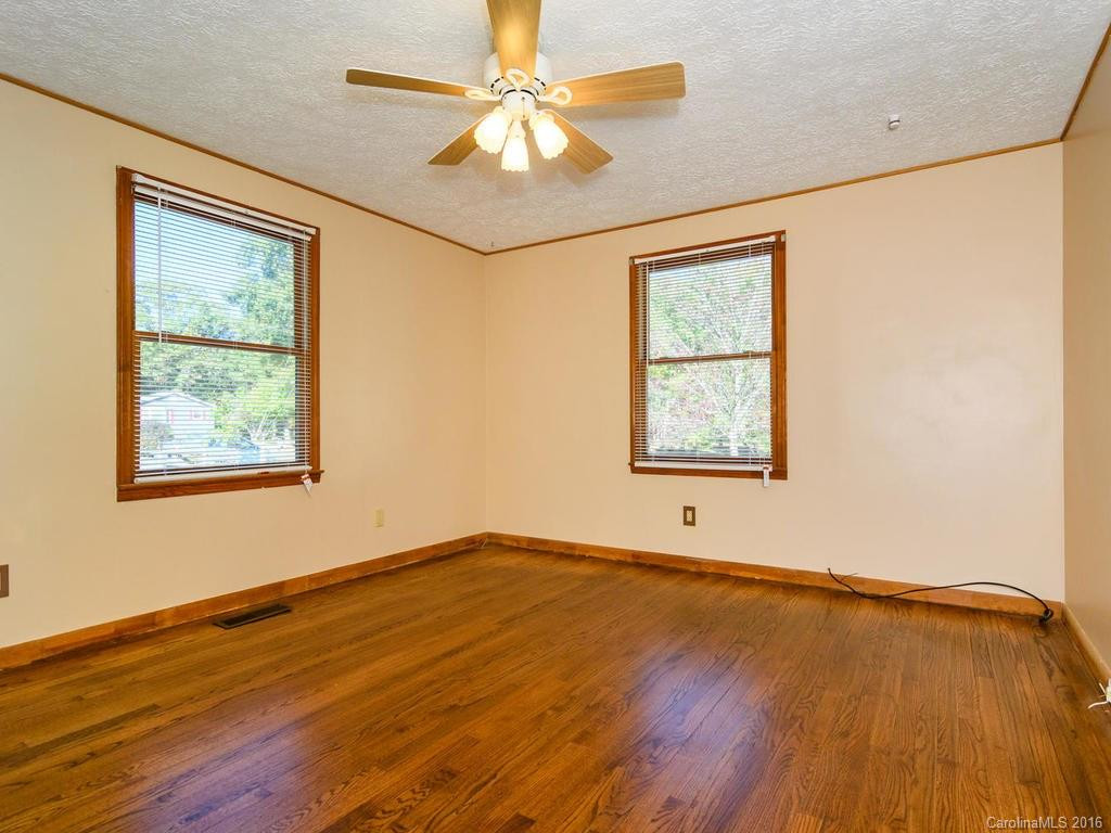 63 Mcdonald Road - Photo 12