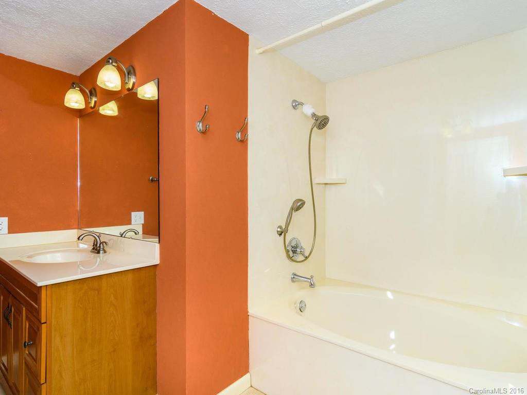 63 Mcdonald Road - Photo 15