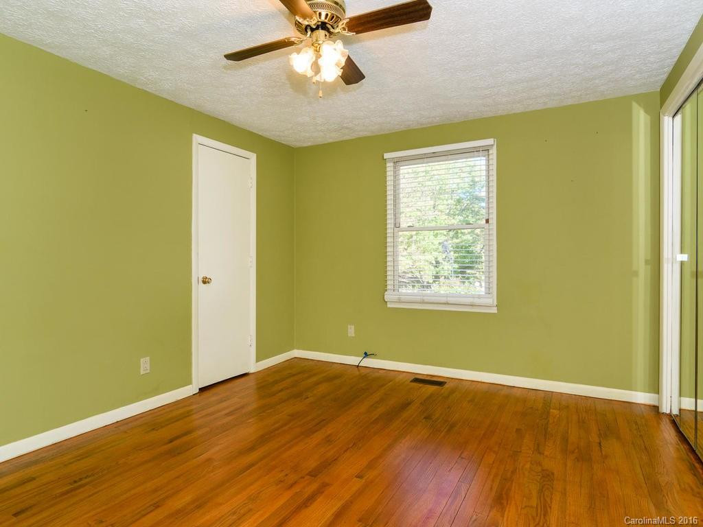 63 Mcdonald Road - Photo 16