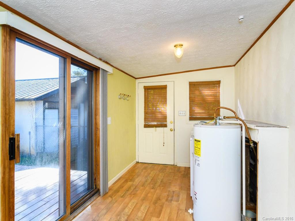 63 Mcdonald Road - Photo 18