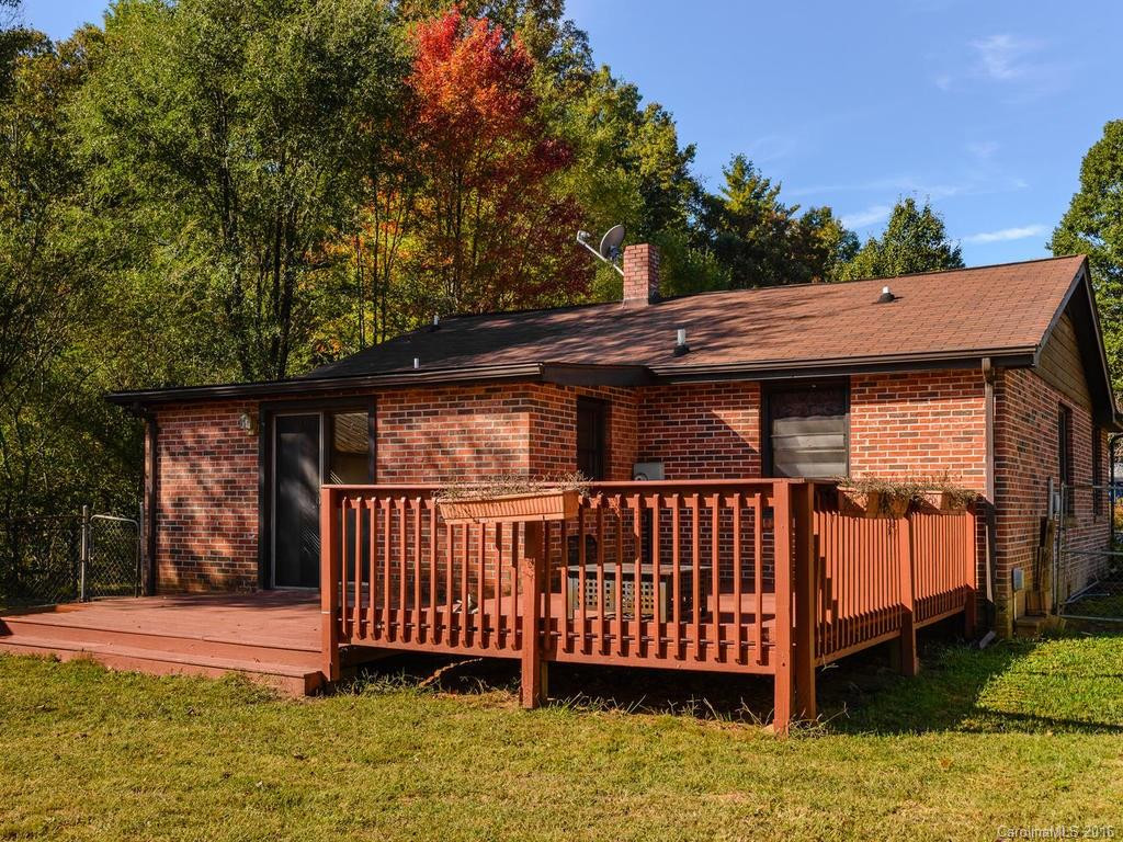 63 Mcdonald Road - Photo 19