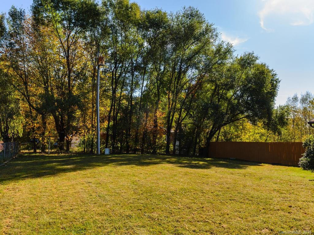63 Mcdonald Road - Photo 20