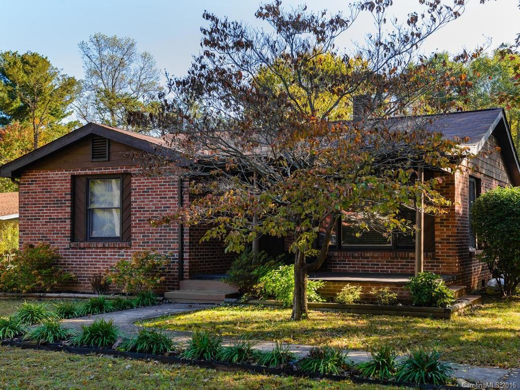 63 Mcdonald Road - Photo 3