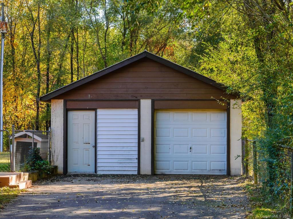 63 Mcdonald Road - Photo 21