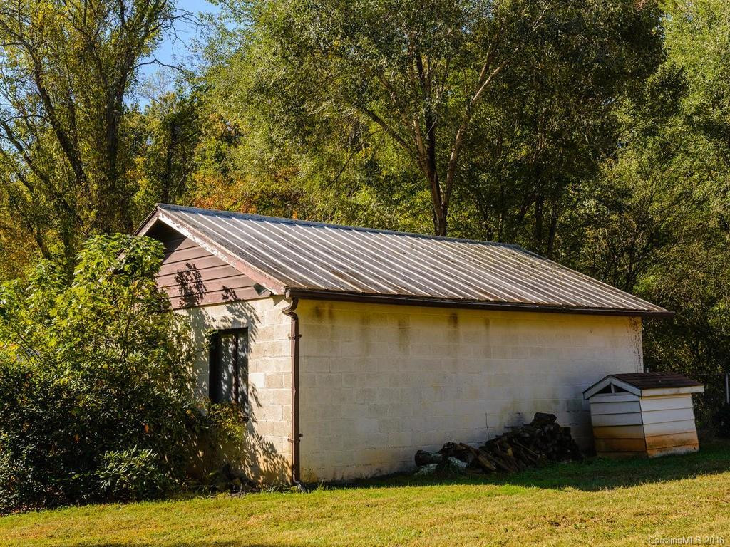 63 Mcdonald Road - Photo 22