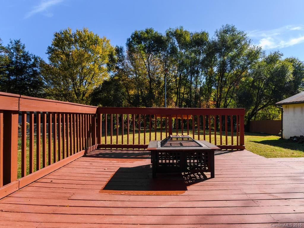 63 Mcdonald Road - Photo 23