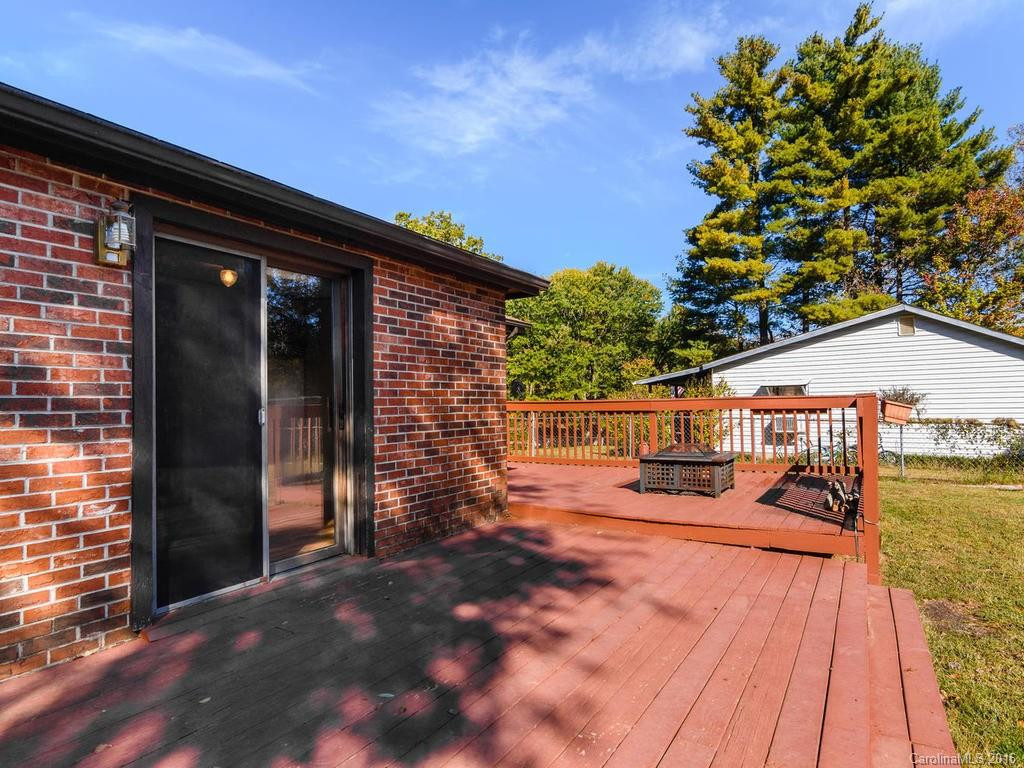 63 Mcdonald Road - Photo 24