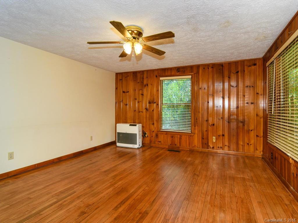 63 Mcdonald Road - Photo 4