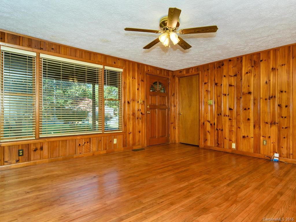 63 Mcdonald Road - Photo 5