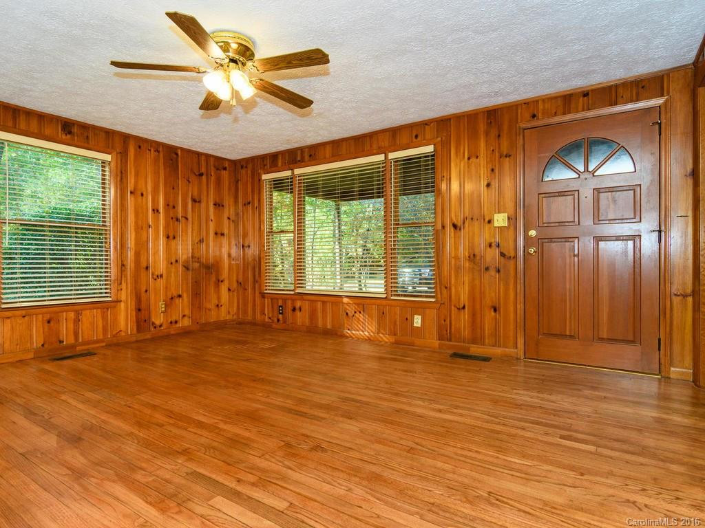 63 Mcdonald Road - Photo 6