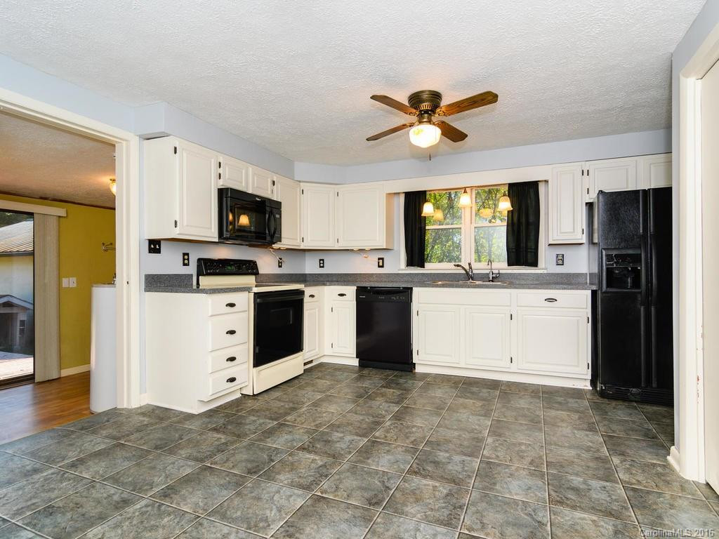 63 Mcdonald Road - Photo 7