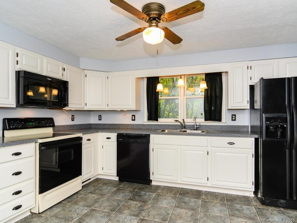63 Mcdonald Road - Photo 8