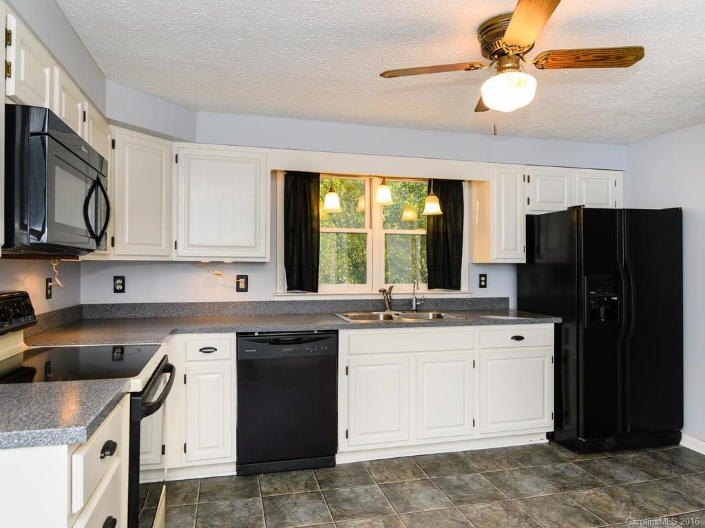 63 Mcdonald Road - Photo 9