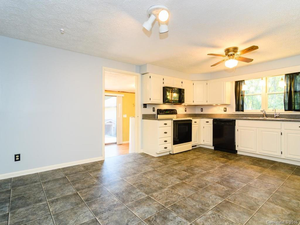 63 Mcdonald Road - Photo 10