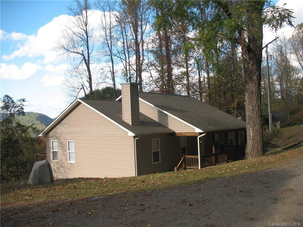 144 Anglers Ridge