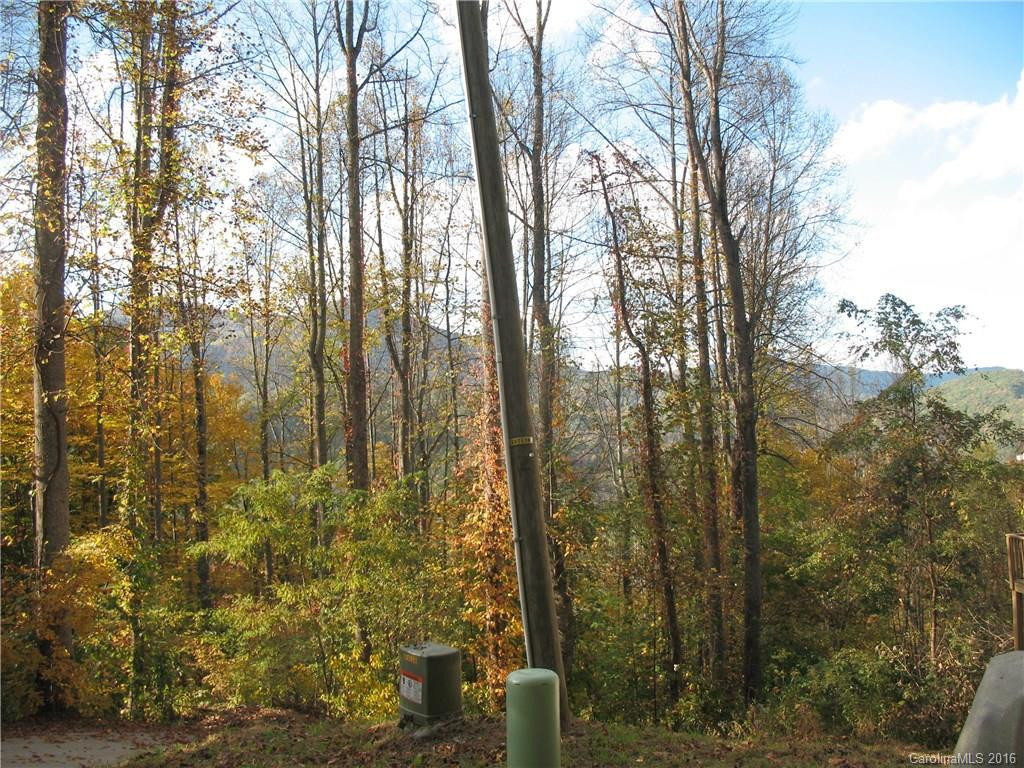 144 Anglers Ridge - Photo 2