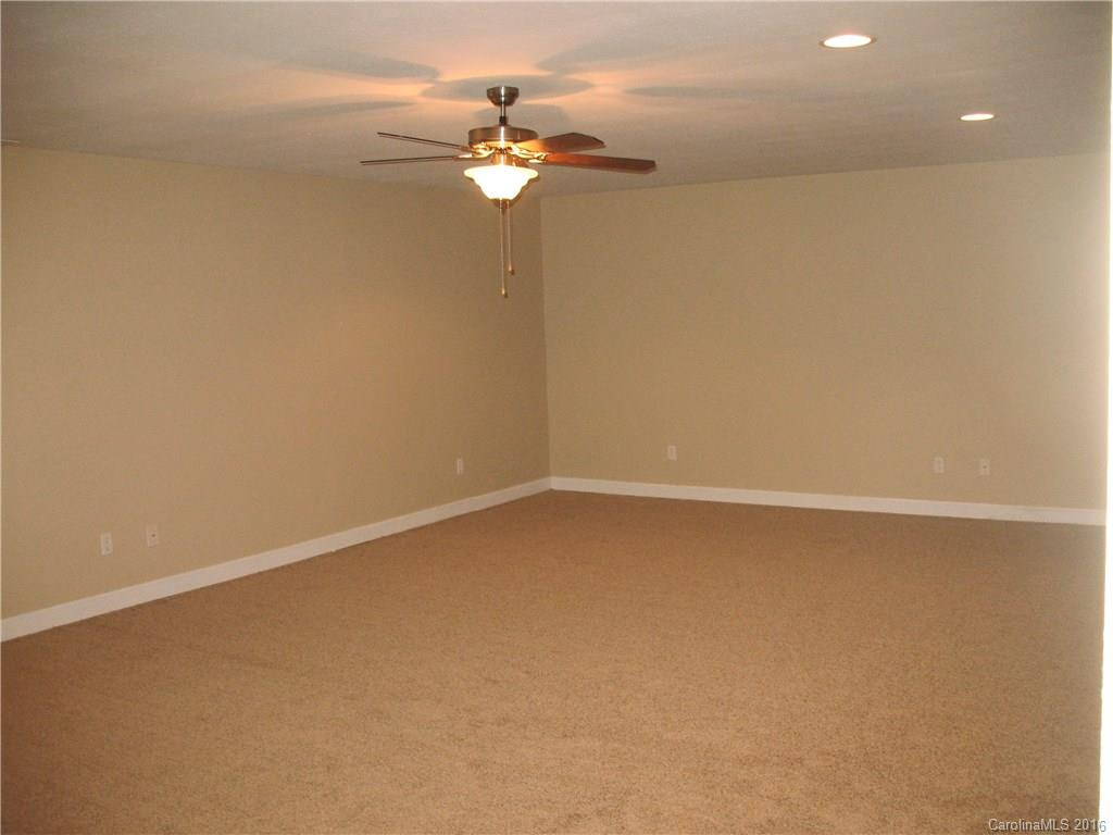 144 Anglers Ridge - Photo 11