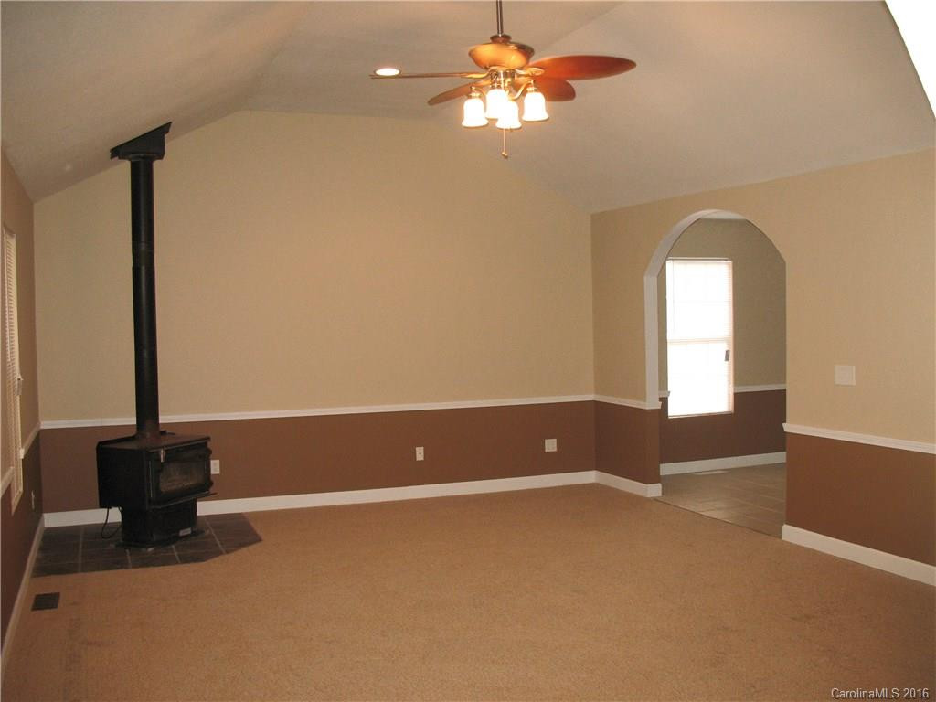 144 Anglers Ridge - Photo 12