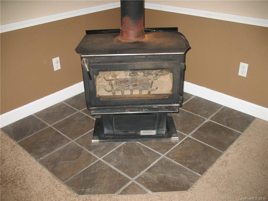 144 Anglers Ridge - Photo 13
