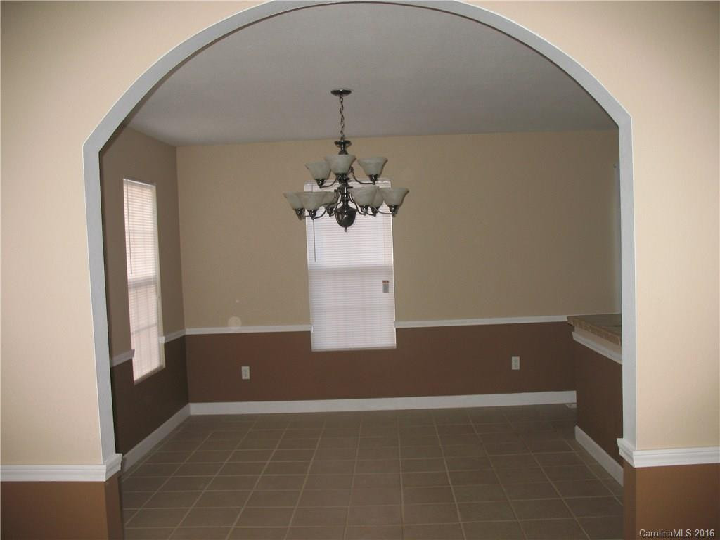 144 Anglers Ridge - Photo 14