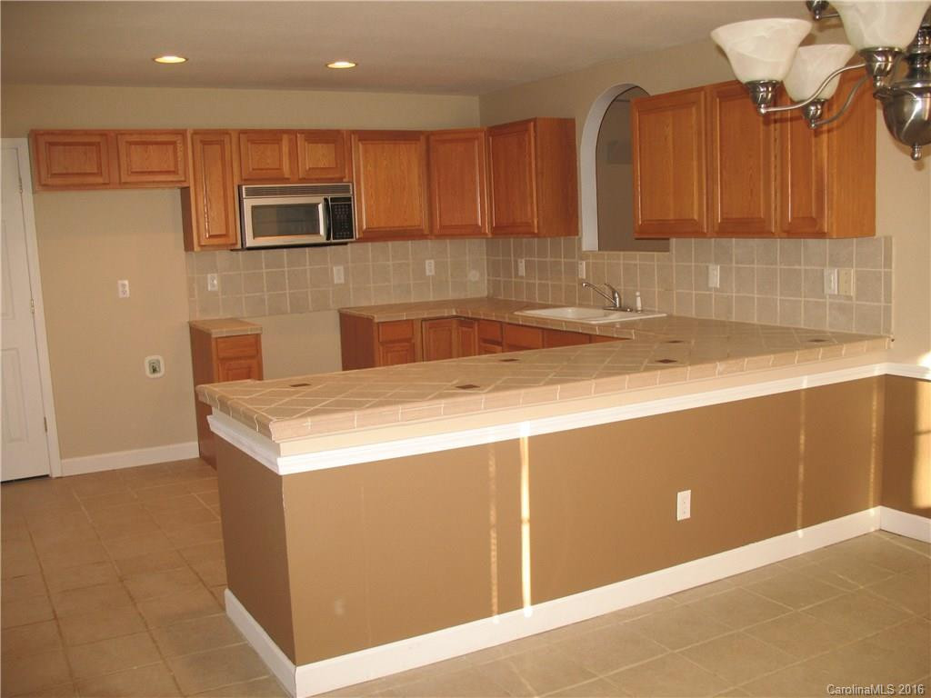 144 Anglers Ridge - Photo 15