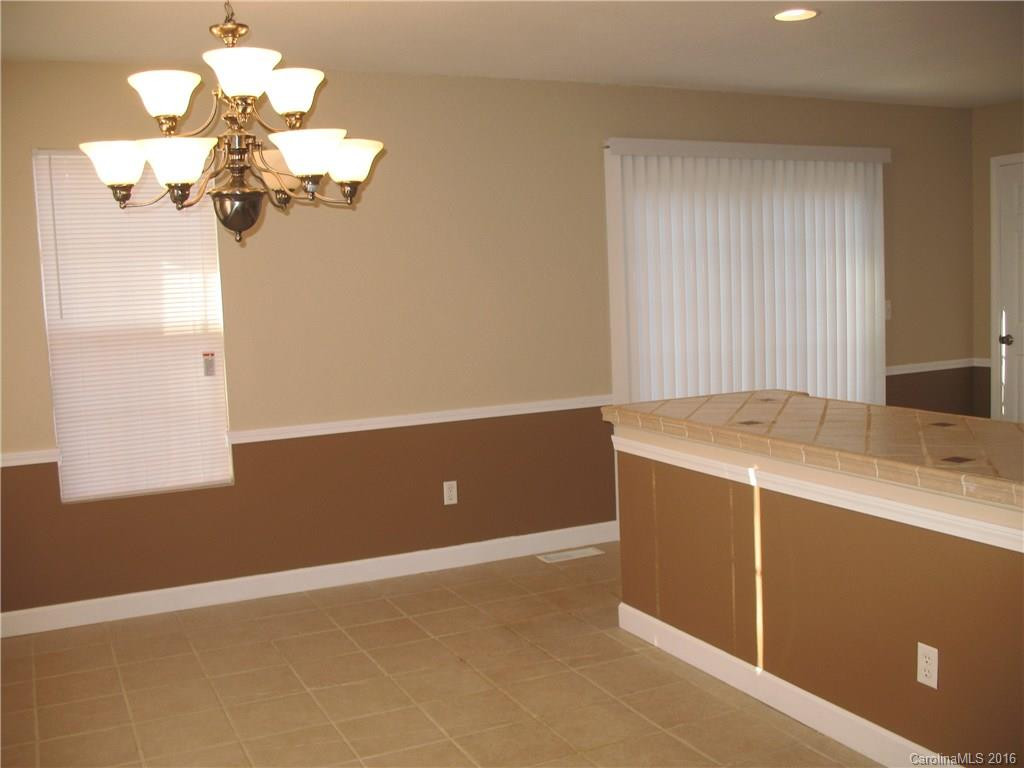 144 Anglers Ridge - Photo 16