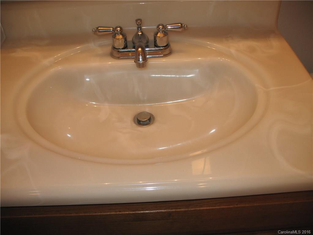 144 Anglers Ridge - Photo 17