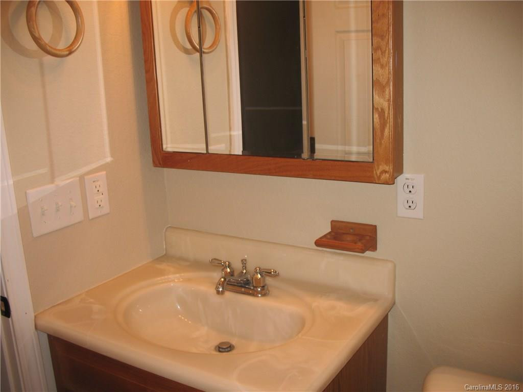 144 Anglers Ridge - Photo 18