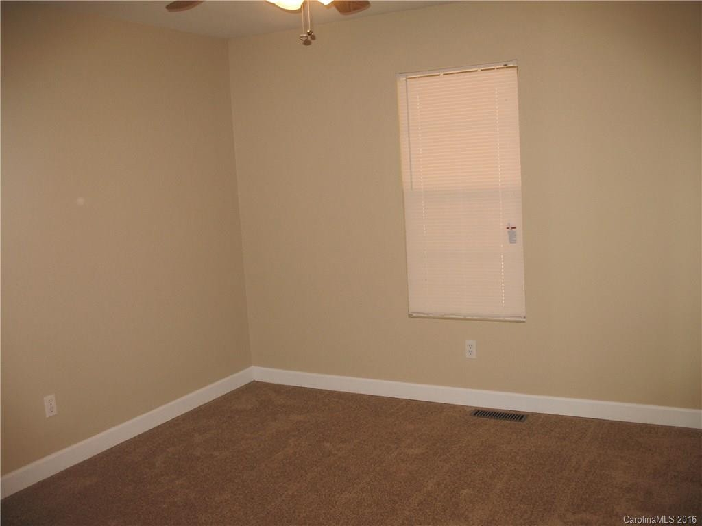 144 Anglers Ridge - Photo 19