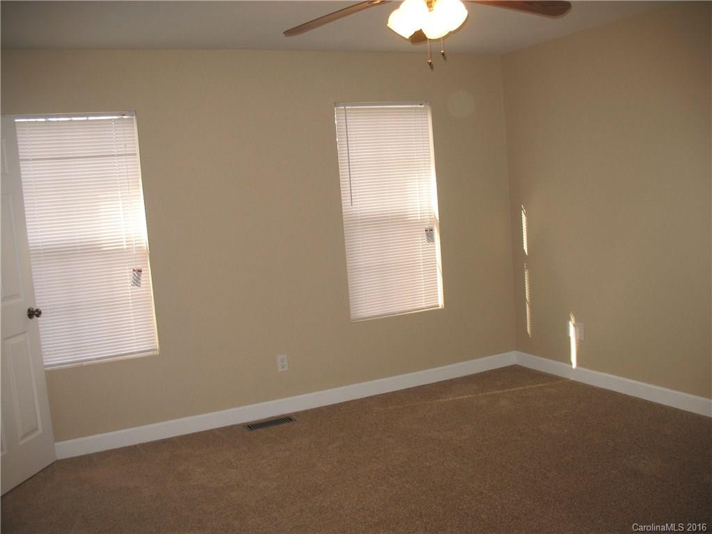 144 Anglers Ridge - Photo 20