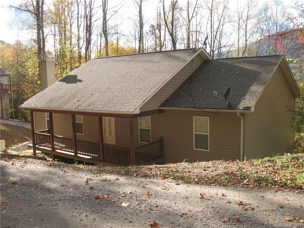 144 Anglers Ridge - Photo 3