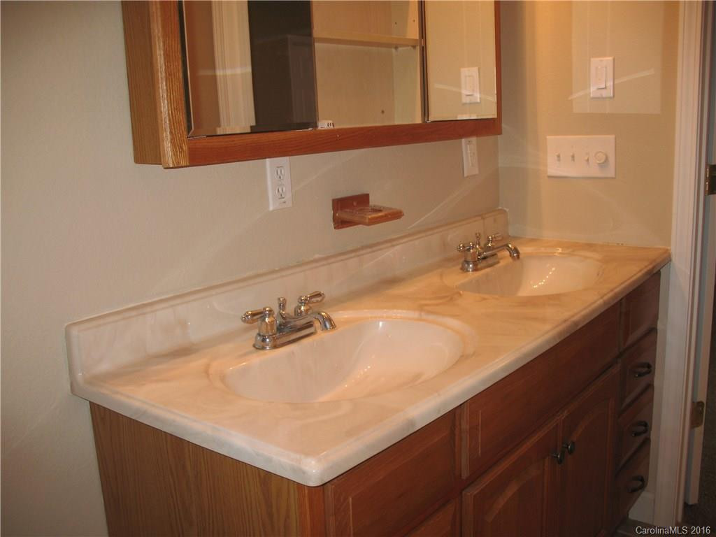 144 Anglers Ridge - Photo 21