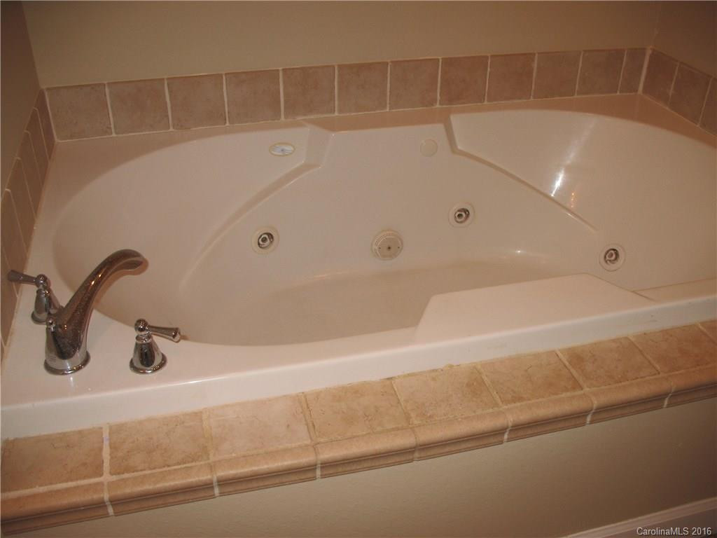 144 Anglers Ridge - Photo 22