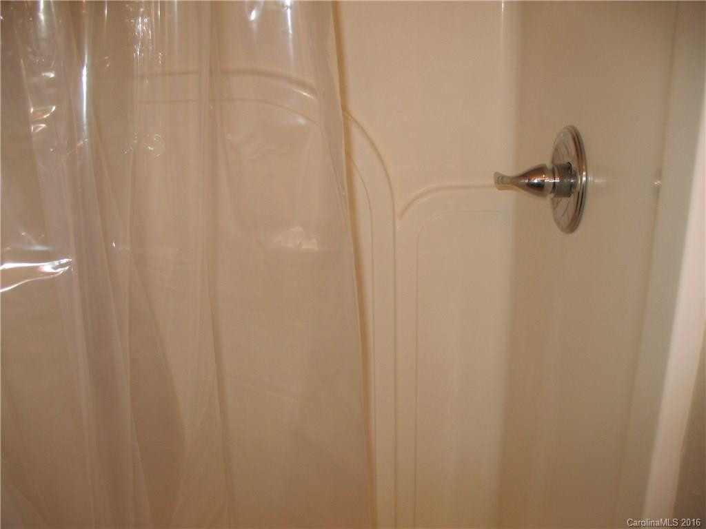 144 Anglers Ridge - Photo 23